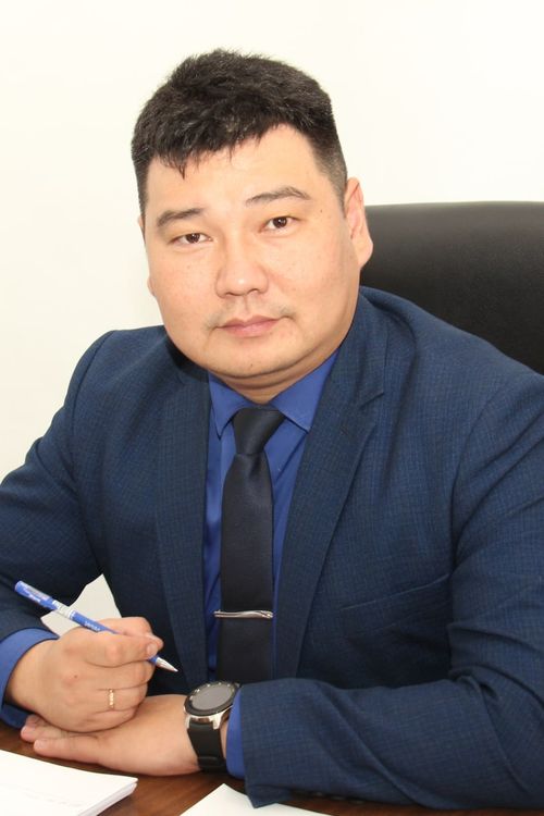 Премию Правительства России в области туризма получили создатели гастрономической карты и музея мусора