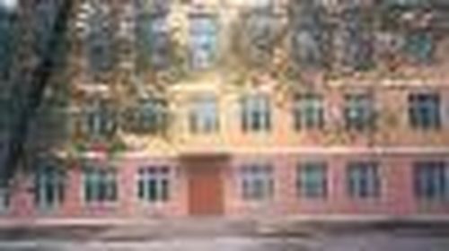 Школы готовятся принять учеников