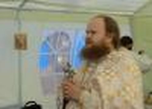 Всенародное дело