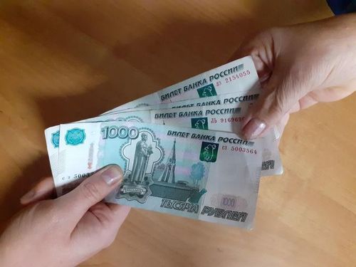 купить авто в славянске на кубани бу до 30000 рублей. 60 тысяч рублей картинка.