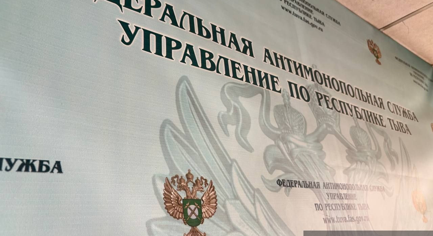 В Кызыле выявлена недостоверная реклама в социальной сети