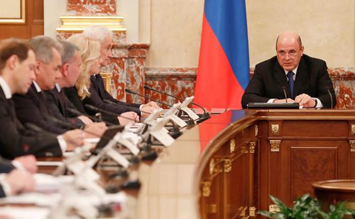 Бедик вольтулуг электри шугумун тудар