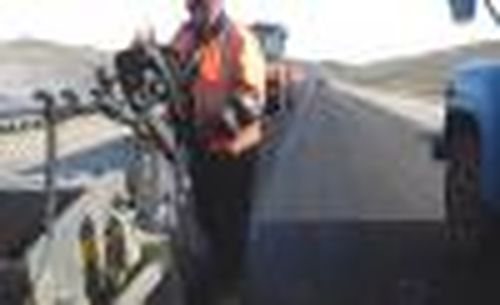 Один мост хорошо, а два — лучше