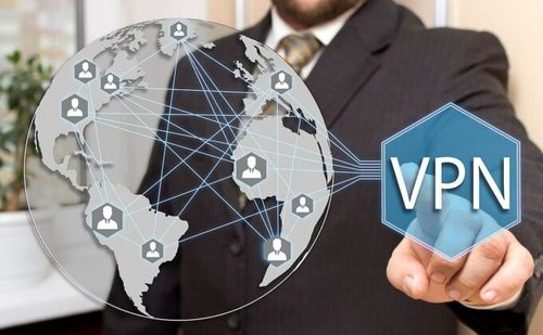 Россияне отказываются от VPN