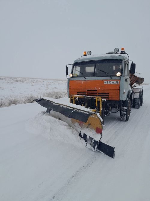 Соокка удур туржуп...