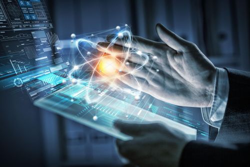 В Туве пройдет республиканский научный форум