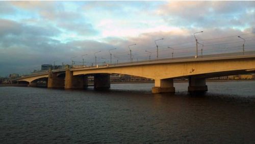 В Питере врачи борются за жизнь 38-летней уроженки Тувы после клинической смерти 