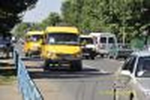 Почему так живучи «бомбилы»?