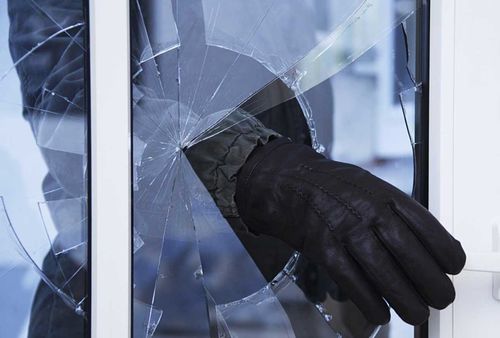 В ТОДЖЕ НЕ СОБЛЮДАЮТ РЕЖИМ САМОИЗОЛЯЦИИ