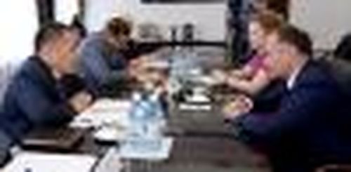 Сбербанк становится ближе