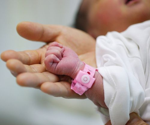 Красноярскстат: в Туве дети чаще рождались под знаками Рака и Девы