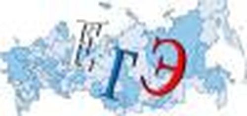 Понедельник — день тяжелый