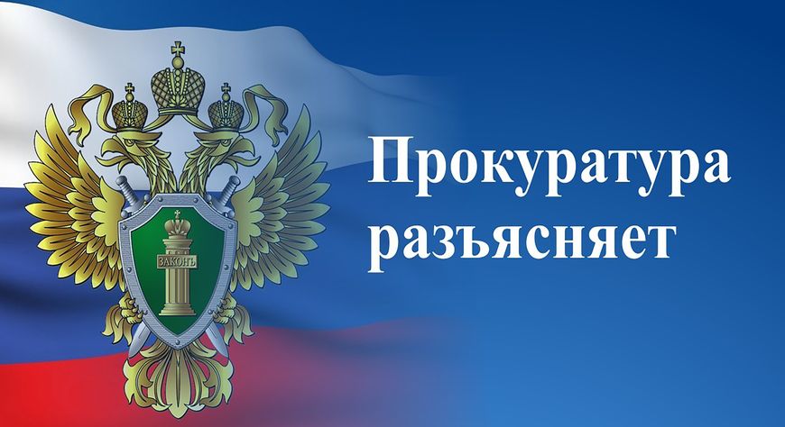 Кто имеет право на получение субсидий на частичное возмещение затрат, связанных с оплатой труда работников?