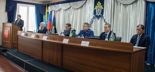 Кем-херек үүлгедиишкиннери кызырылган