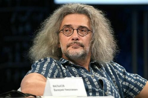 Новая волна Covid-19 может быть очень серьезной