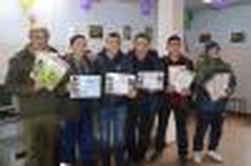 Зачем готовить каскадёров в автошколе…