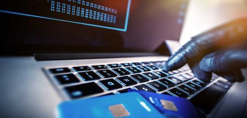 Количество IT-преступлений в Туве увеличилось в 2 раза