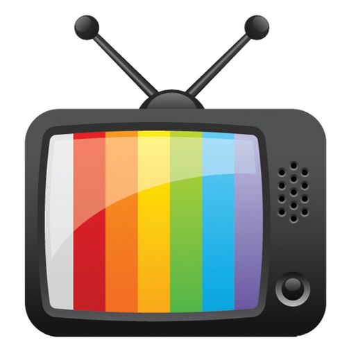 Повернуть антенну и проверить кабель: как наладить прием ТВ в случае пропадания сигнала