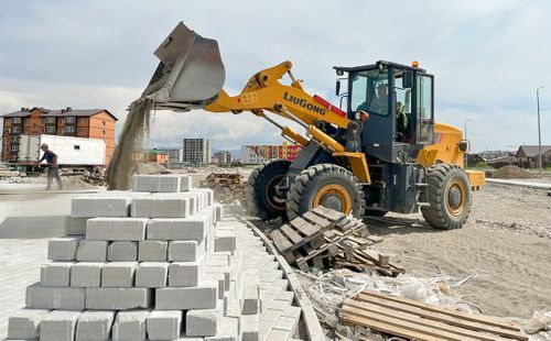 Хөгжүлдеже орук