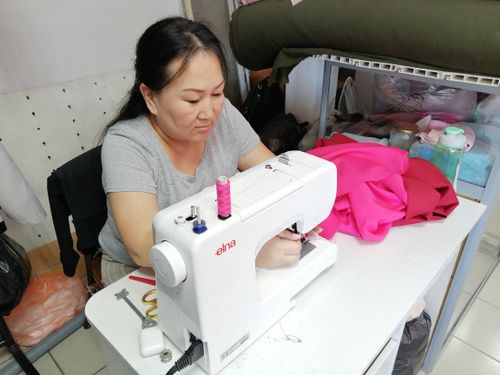 Социальный контракт: то, что вы хотели узнать