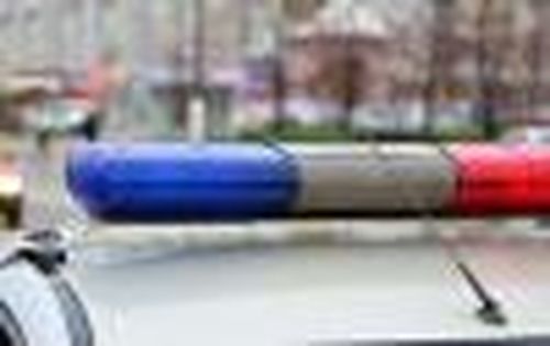 Побыть инспектором ГИБДД