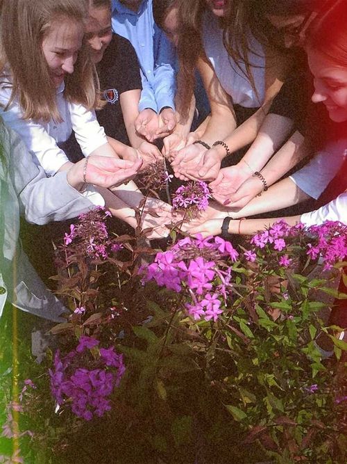 Жителей Тувы приглашают присоединиться к всероссийской акции «Капля жизни»