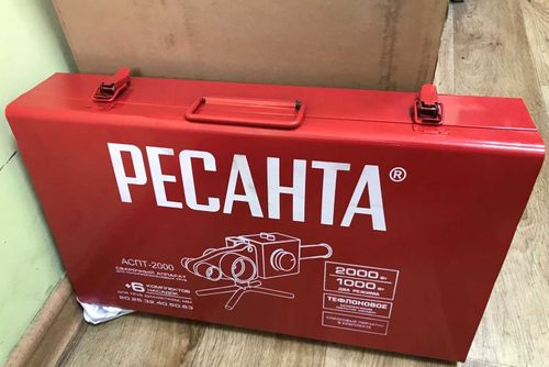 Хозяйственный вор: пила, «сварка» и 2 шуруповерта