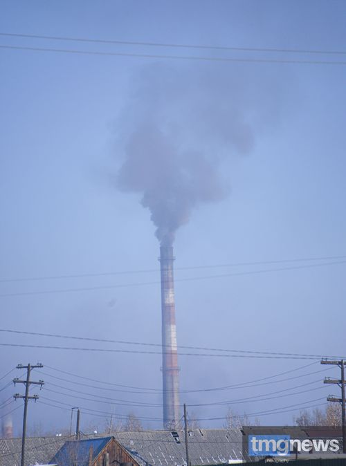 Котельная Ак-Довурака запустила второй котел, но люди мерзнут