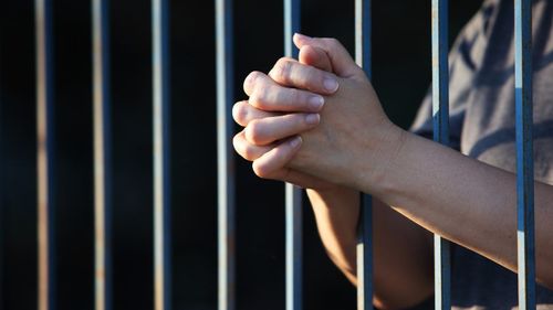 В Туве женщине, убившей малолетнего ребенка, назначено лишение свободы на 13 лет