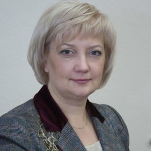 ТУВА СОХРАНИЛА ПОЗИЦИИ В НАЦИОНАЛЬНОМ ИНВЕСТИЦИОННОМ РЕЙТИНГЕ