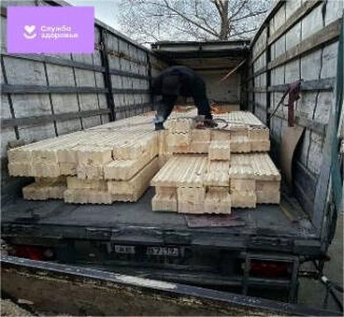 ФЕЛЬДШЕР-АКУШЕР ПУНКТУЛАРЫН БЫЖЫГ ЫЯШ-БИЛЕ ТУДАР