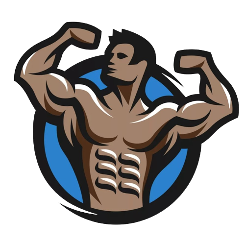 В Туве пройдут чемпионат и первенство по бодибилдингу