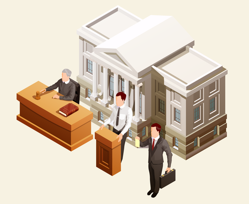 «ДЭЭДИ ЭРГЕ-ДУЖААЛДА» ДАРГАЛАР ХАРЫ УГДА ИЙИ ЧУРТТУҢ ХАМААТЫЗЫ БОЛБАС УЖУРЛУГ