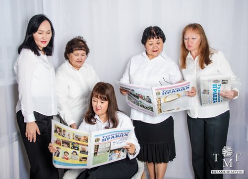 Всего 916 рублей. Успевайте подписаться!