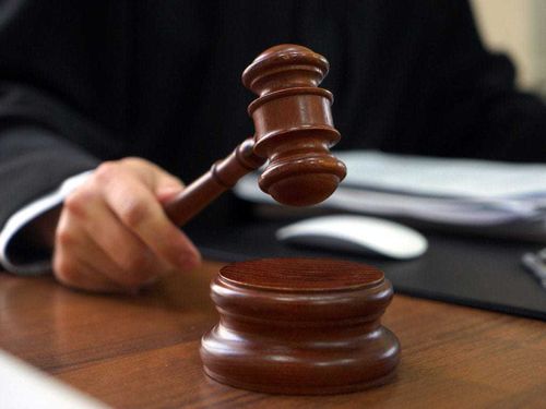 В Туве осудили рецидивиста за похищение и убийство знакомого