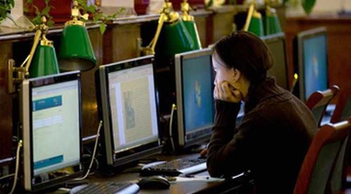 Президентские гранты: Народные игры в образовании и Первый цифровой архив