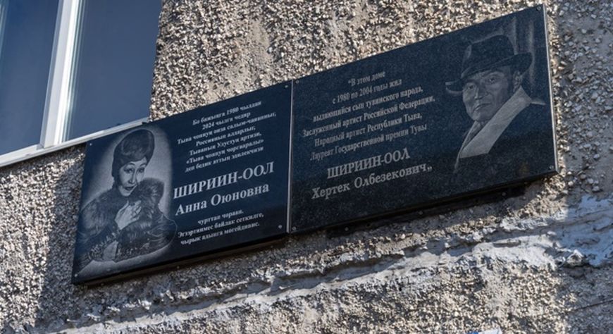 Күскү болчаг