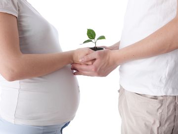 Как оценить свое репродуктивное здоровье?