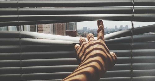 Выздоровевшим от COVID-19 рекомендуют 2 недели самоизоляции