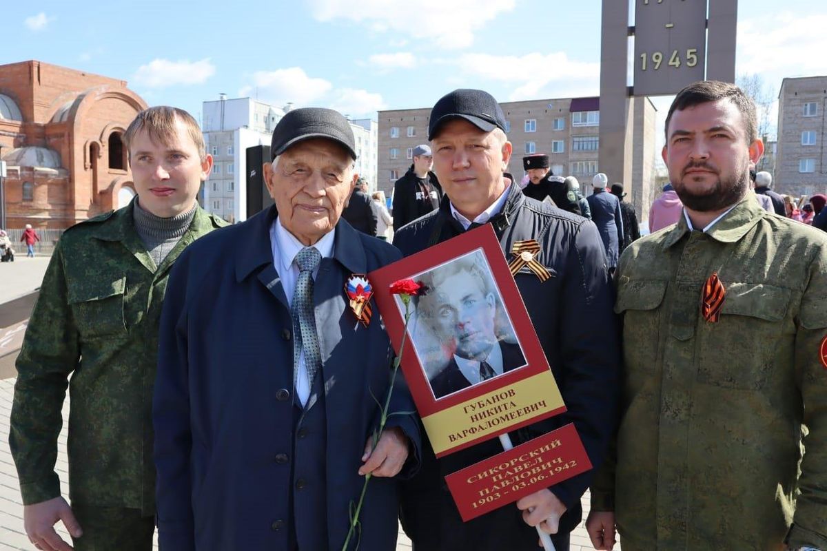 Подслушано В Бородино Красноярский Край