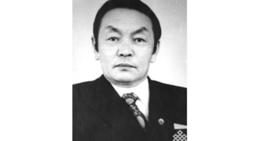 Уттундурбас “Шивижигеш”