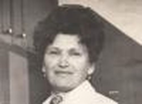 Посвятить жизнь благородному делу