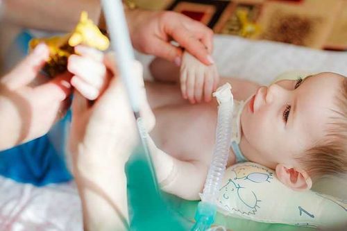 Помощь через искусство. Почта России будет помогать тяжелобольным детям