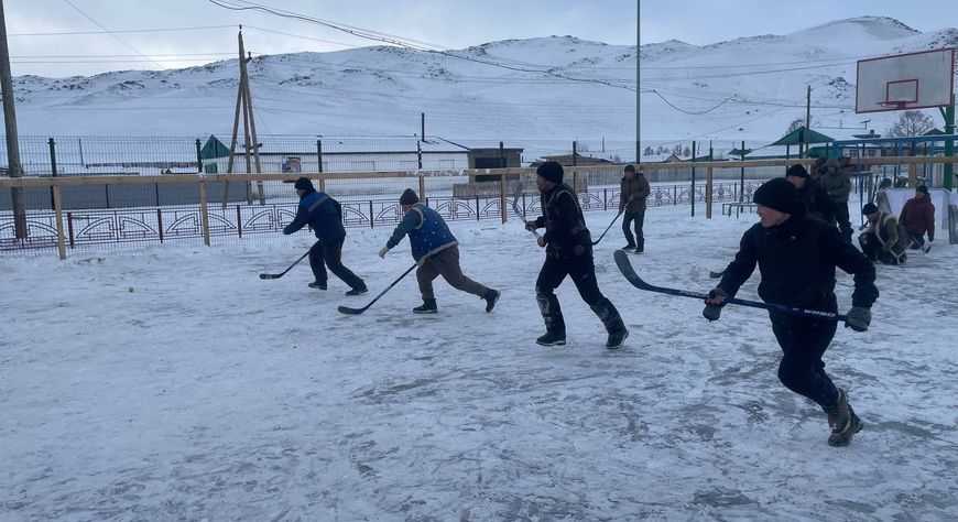 КОЖУУННАРДАН МЕДЭЭЛЕР