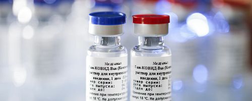 Наше здоровье в наших руках