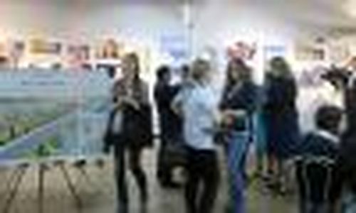 Кызыл и кызылчане