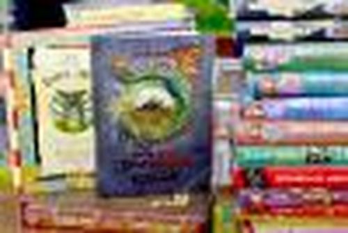 Привить любовь к родному языку