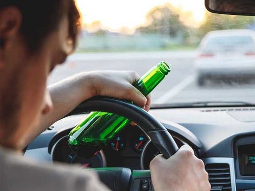 Жизнь после ДТП: истории пострадавших