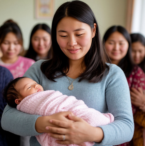 С 1 сентября Соцфонд будет выплачивать пособие по беременности и родам студенткам в повышенном размере