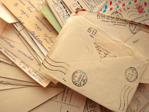 Буянныг эмчилерге мөгейиг